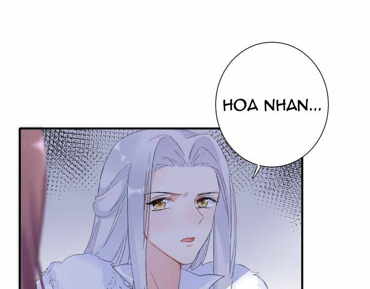 Hoa Nhan Sách: Chapter 66.2