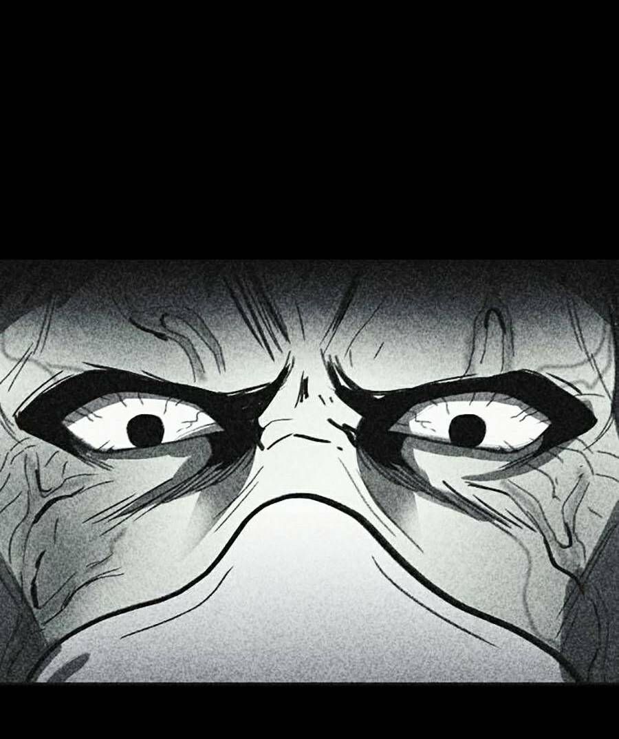 Cậu Bé Shotgun: Chapter 31