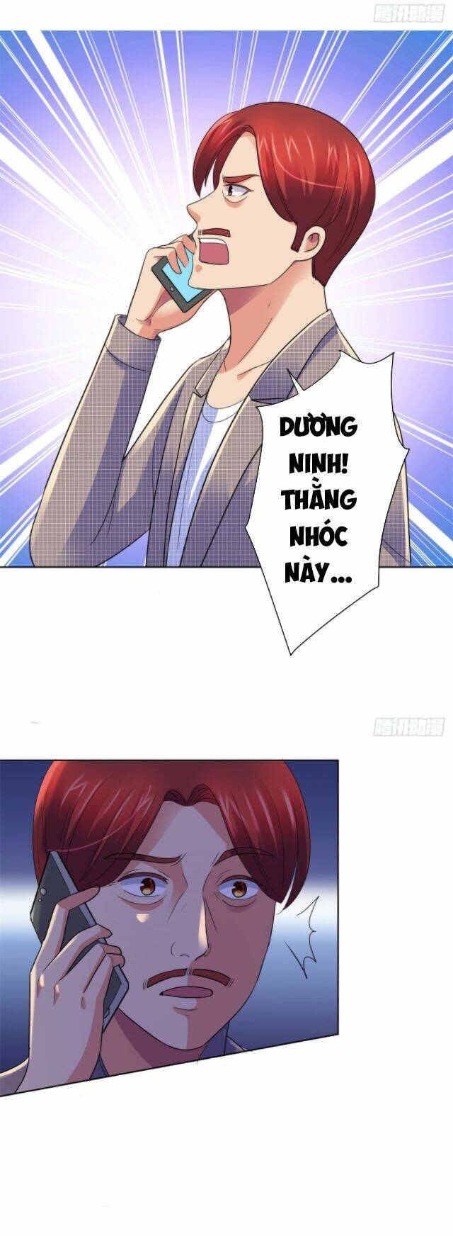 Đô Thị Chí Tôn Hệ Thống: Chapter 138