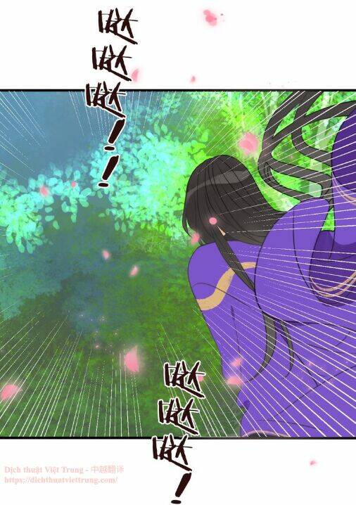 Bạn Trai Tôi Là Cẩm Y Vệ 2: Chapter 99