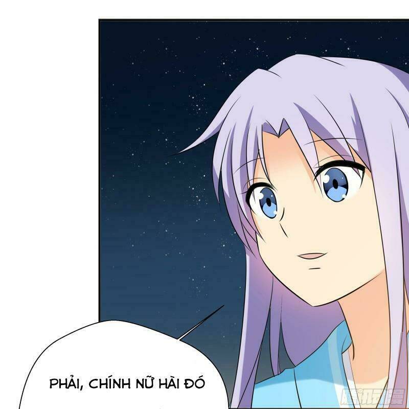 Nam Tử Truyện: Chapter 13