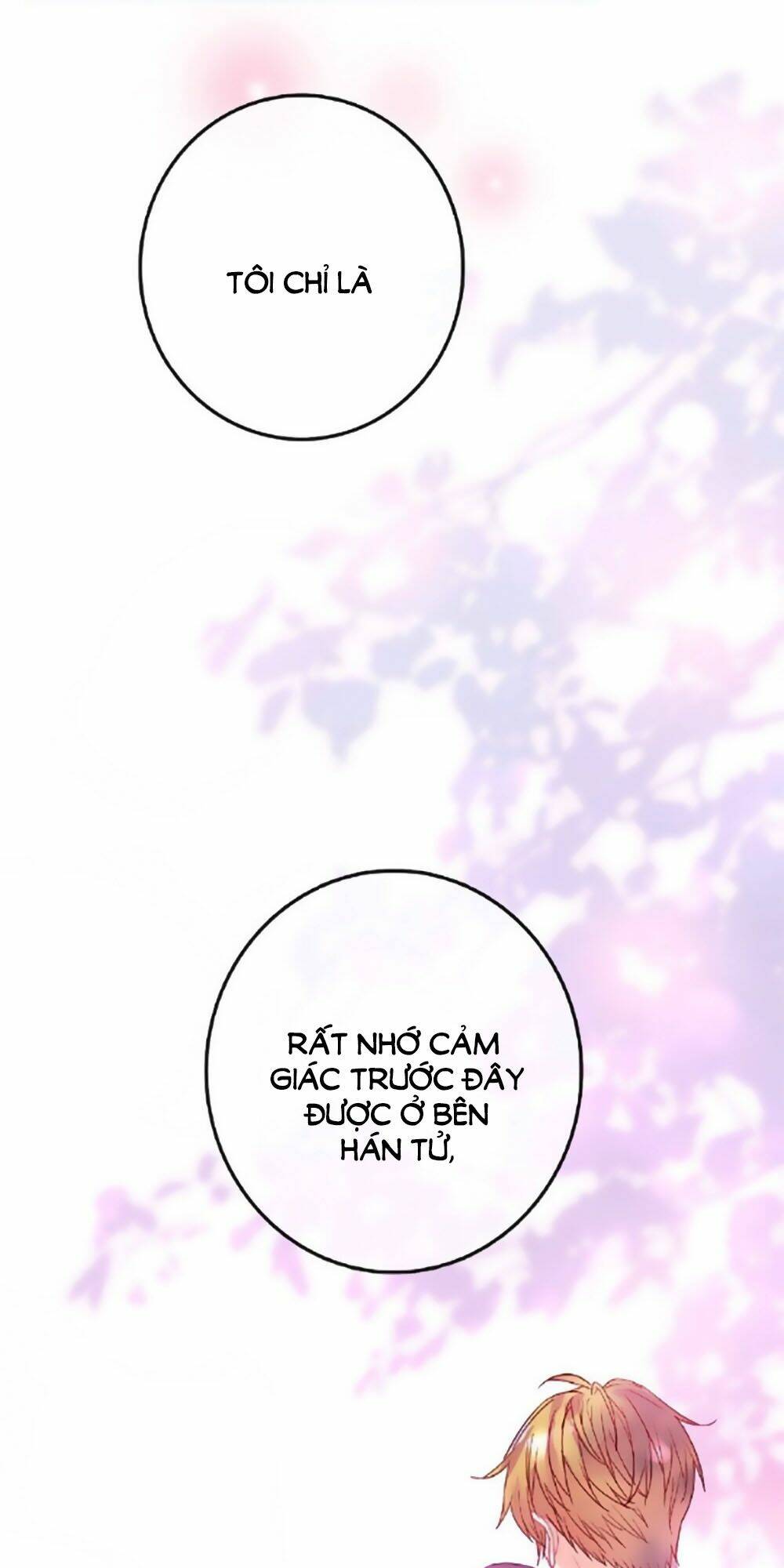 Đừng Nghịch, Ta Chỉ Muốn Yên Tĩnh: Chapter 81