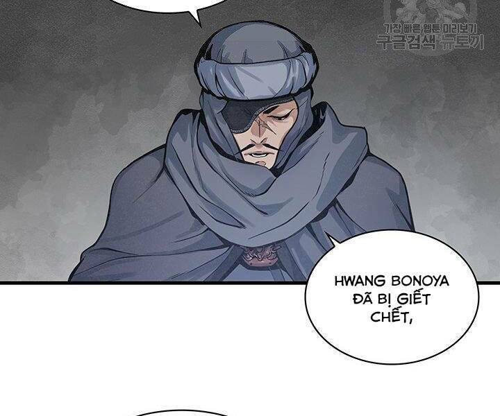 Mục Hạ Vô Nhân: Chapter 15