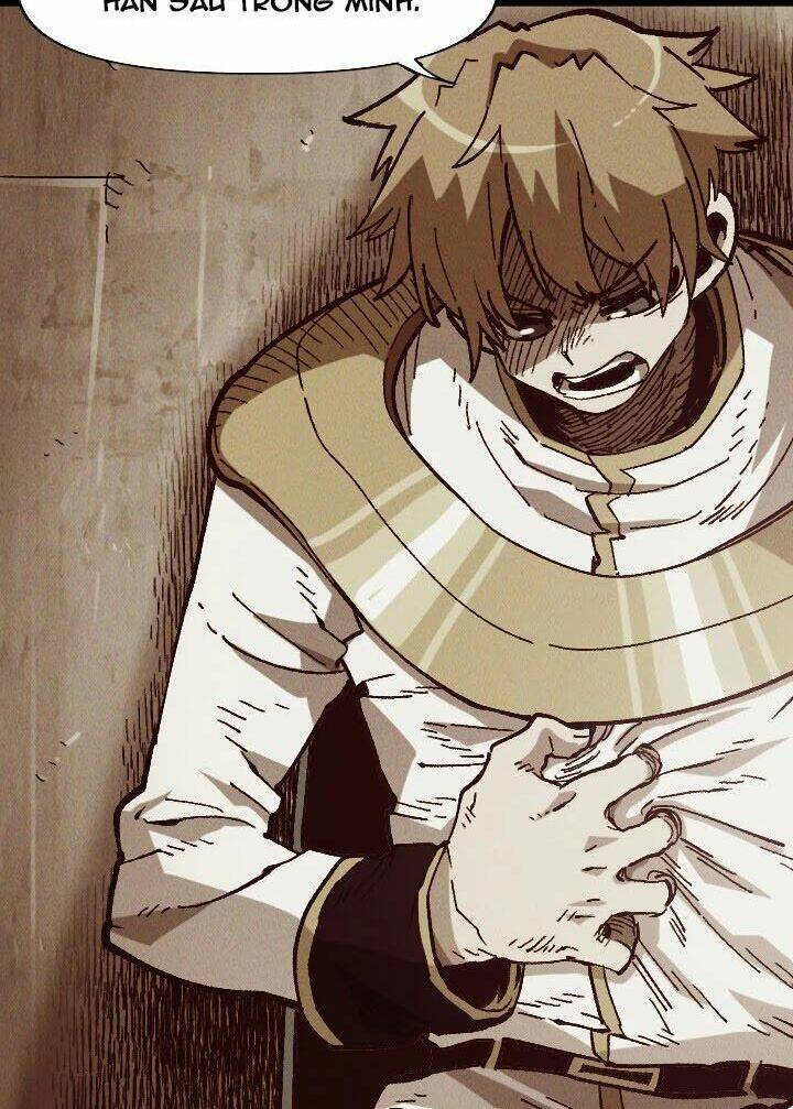 Nô Lệ Nghịch Thiên: Chapter 39