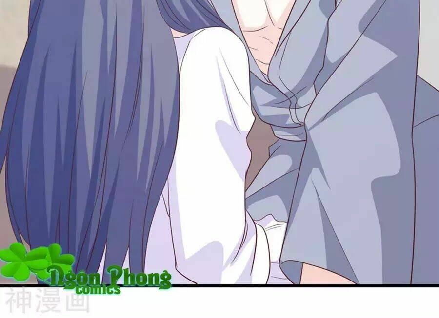 Ta Và Nam Thần Cởi Áo Ngủ Rồi: Chapter 71