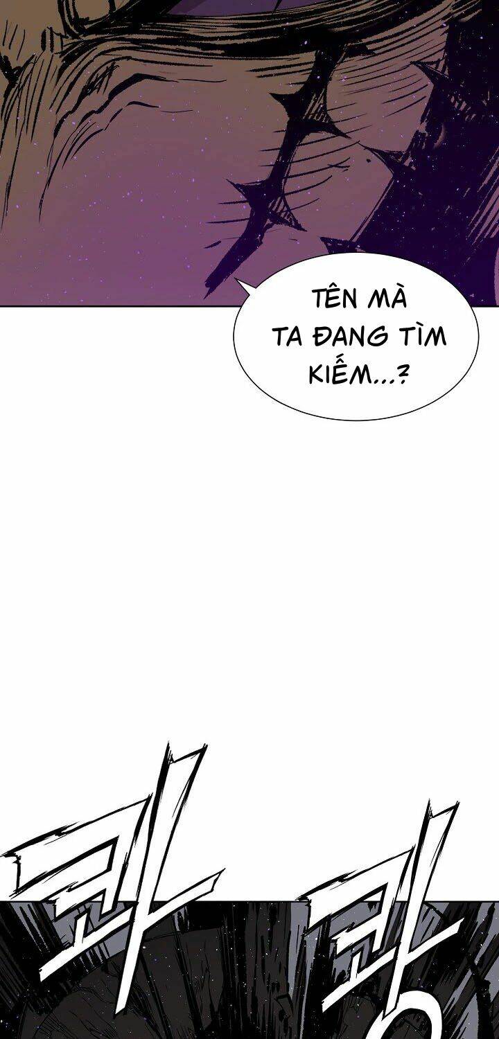 Vô Kiếm Tiểu Tử: Chapter 56