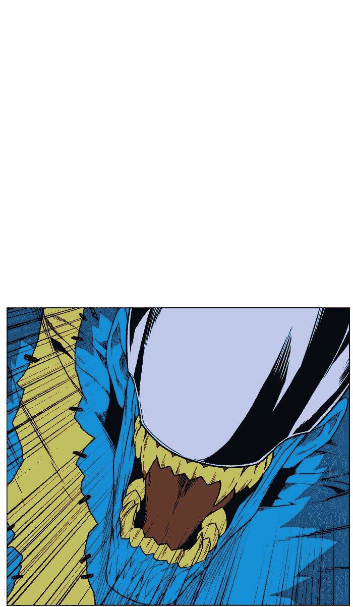 Ma Cà Rồng Quý Tộc: Chapter 445