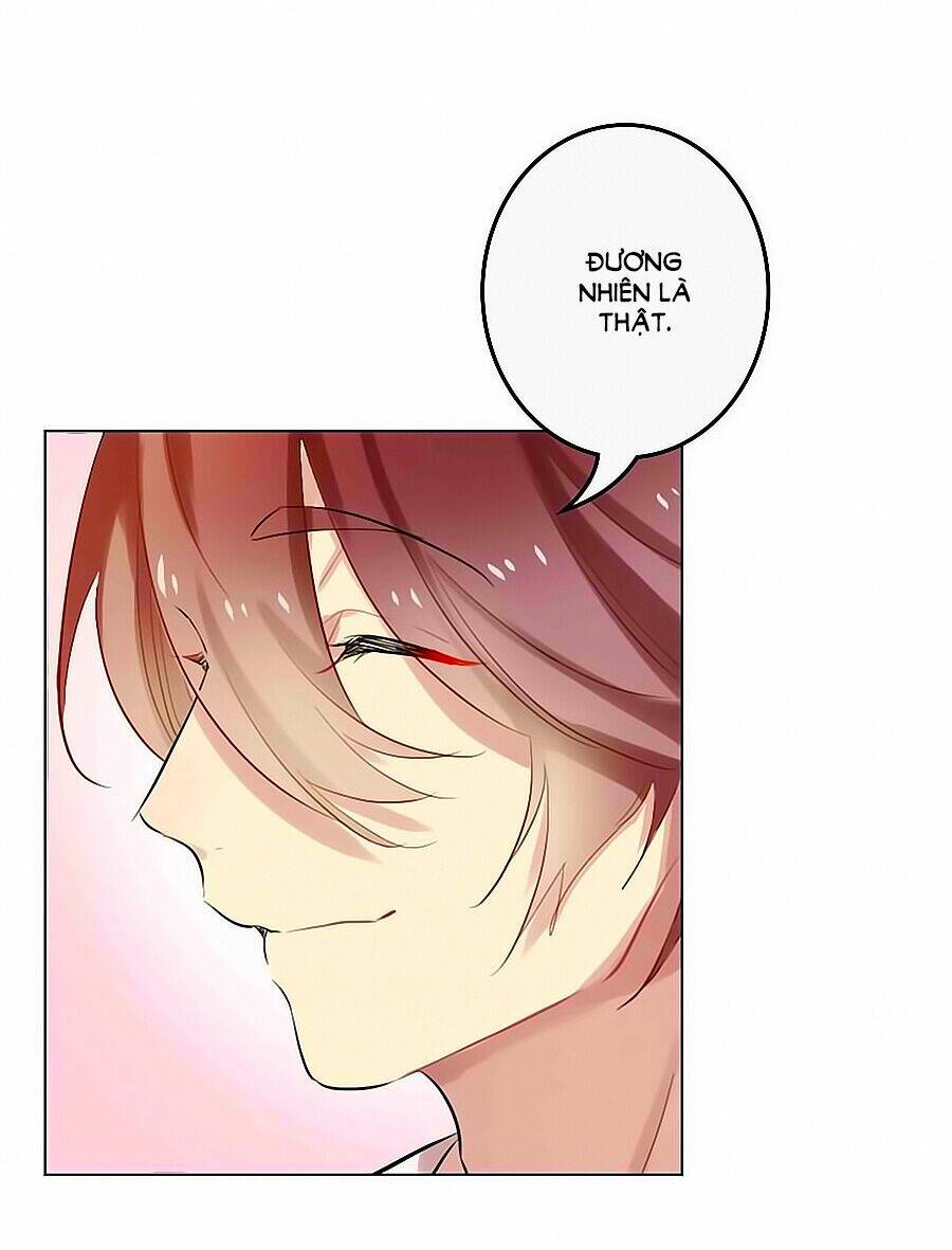 Một Giây Sau Bắt Đầu: Chapter 27