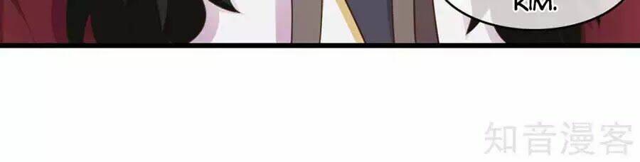 Đích Nữ Hữu Độc: Chapter 51