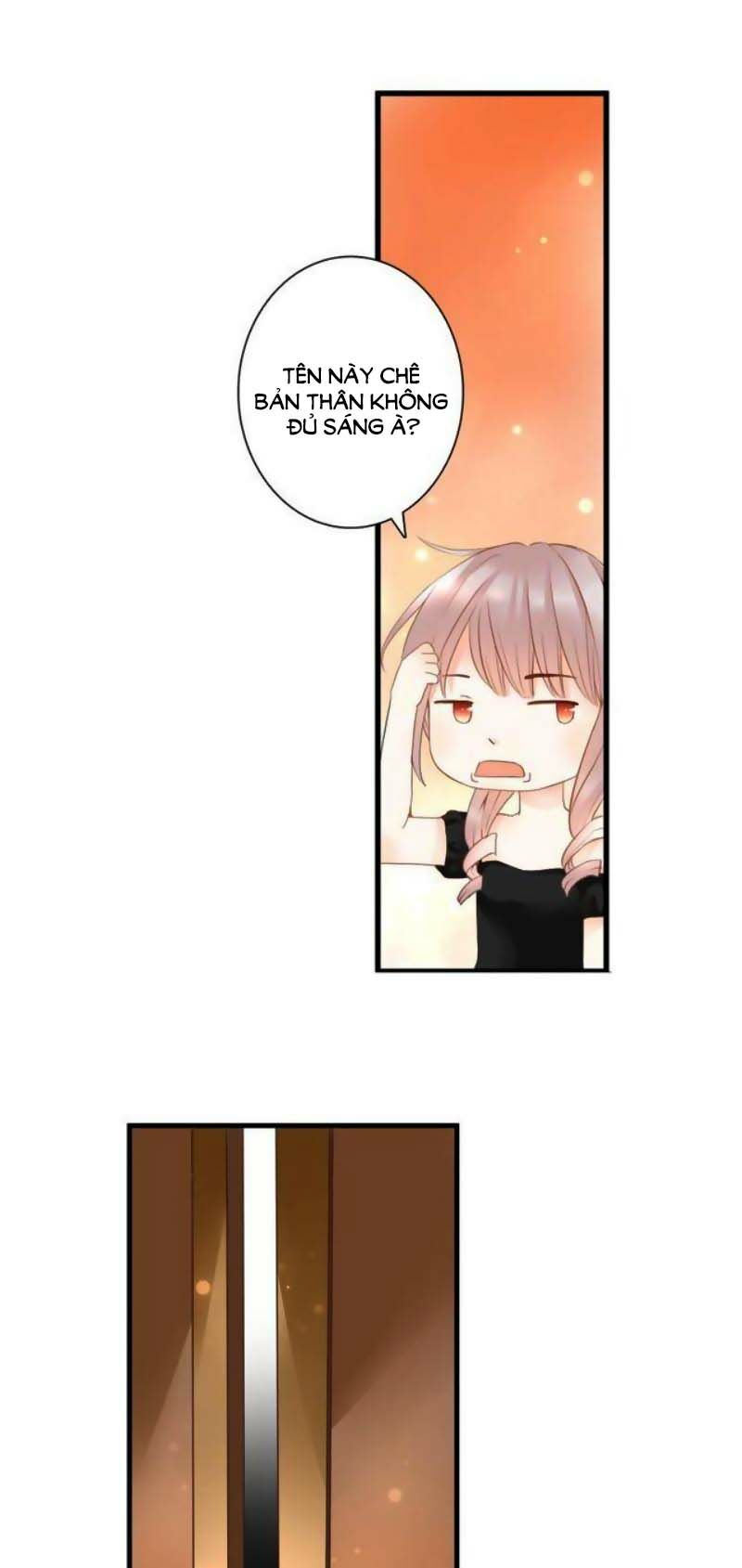 Ở lại thế kỷ này: Chapter 46