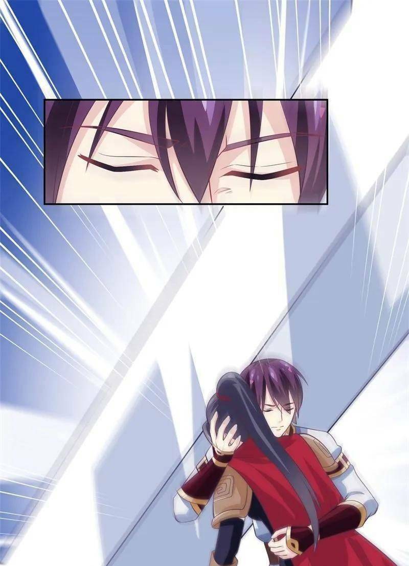 Ta Là Ngọc Hoàng Đại Đế: Chapter 54