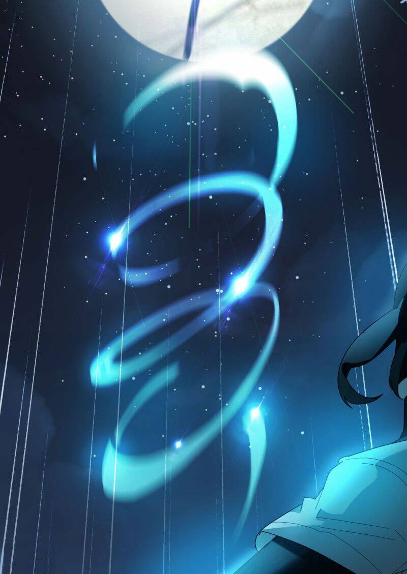 Thượng Đô Thiên Yêu Lục: Chapter 7