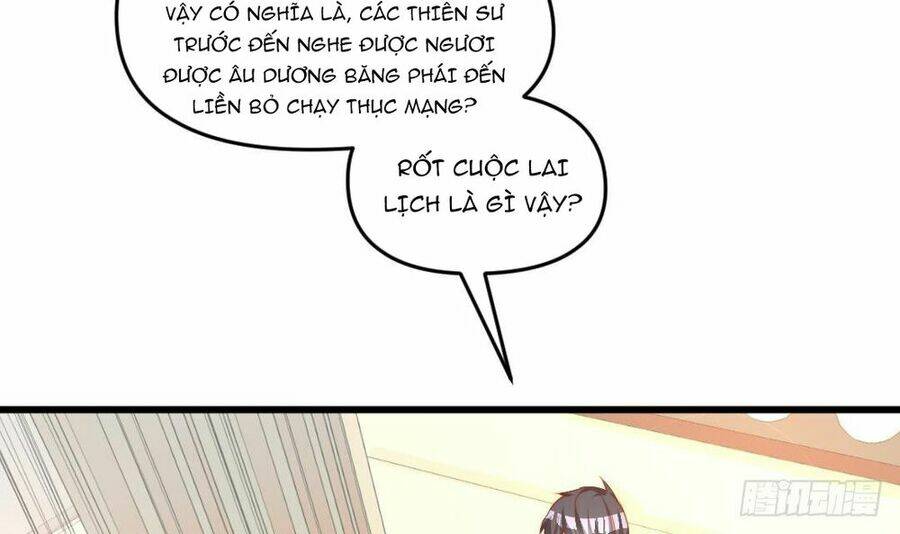 Thần Huyền Sư: Chapter 3