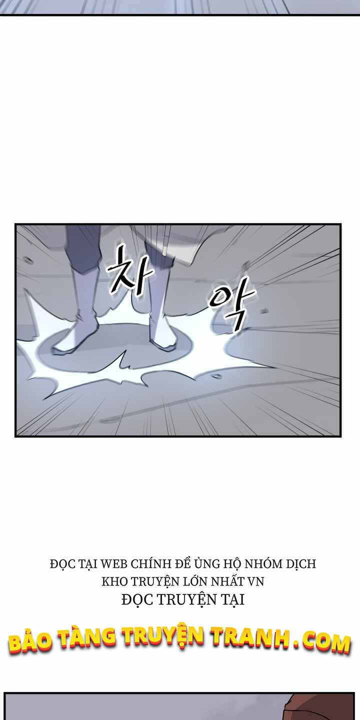 Trọng Sinh, Bất Khả Chiến Bại: Chapter 146