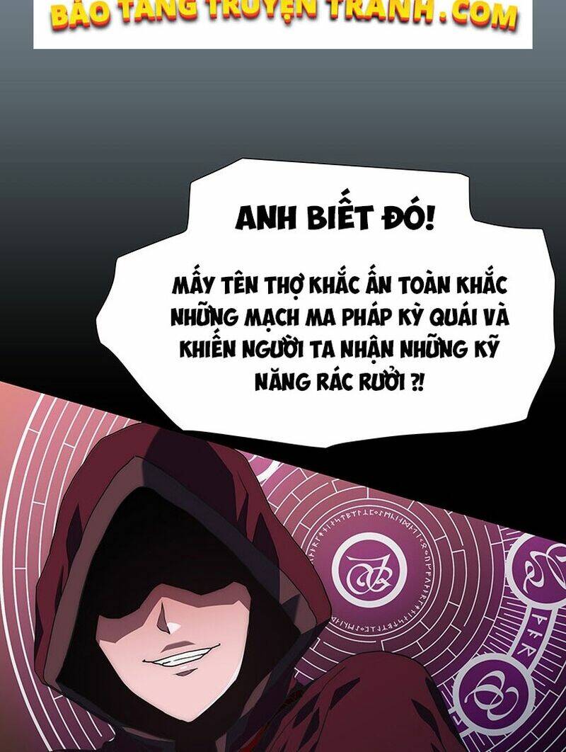 Các Chòm Sao Chỉ Chú Ý Mình Tôi: Chapter 2