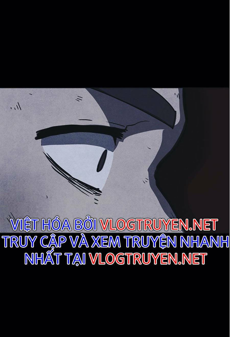 Cậu Bé Shotgun: Chapter 38