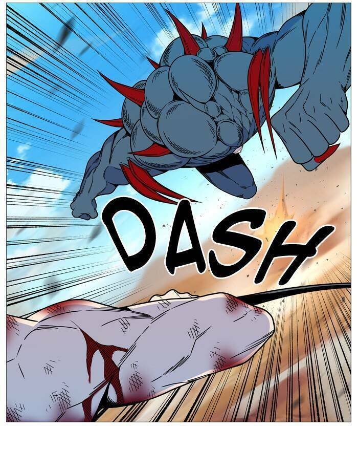 Ma Cà Rồng Quý Tộc: Chapter 533