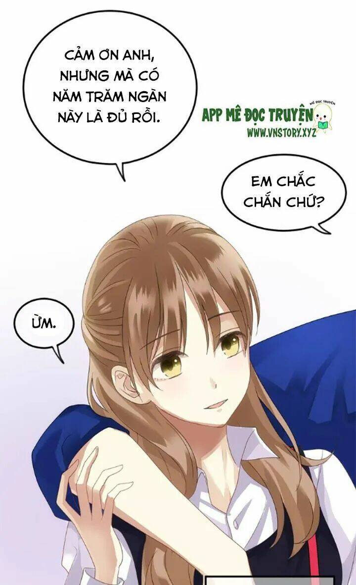 Thần Tượng Điểm Zero: Chapter 109