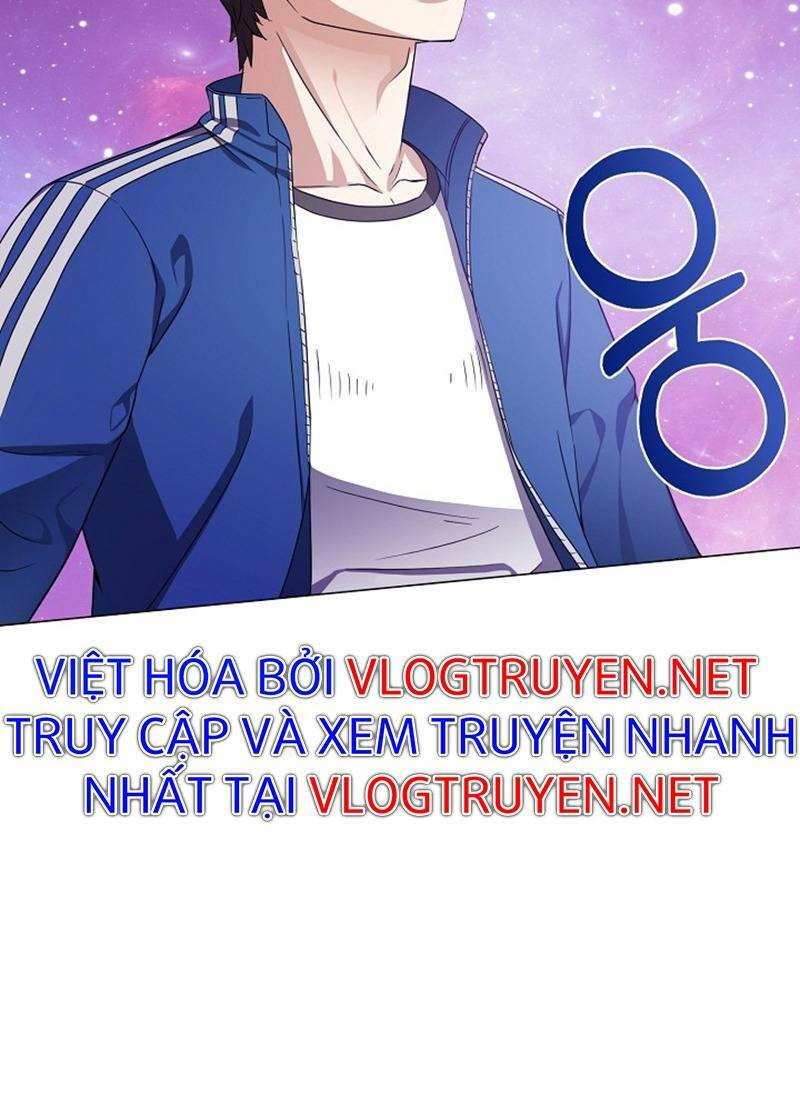 Anh Hùng Tái Xuất Mở Nhà Hàng, Đụng Là Phang!: Chapter 4