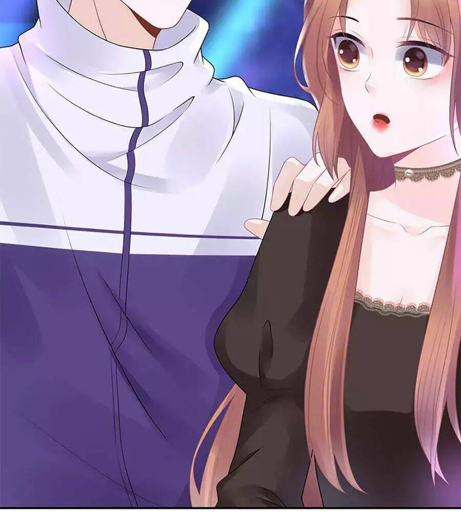 Bạn Trai Điều Khiển Giấc Mơ: Chapter 43