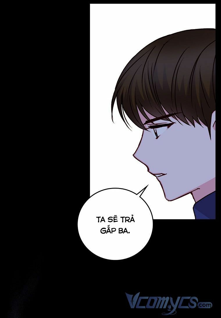 Đừng Chọc Đứa Em Gái Bé Bỏng Của Chúng Tôi: Chapter 88
