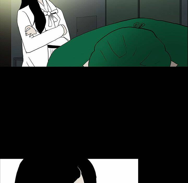 Chí Tôn Thần Ma: Chapter 21