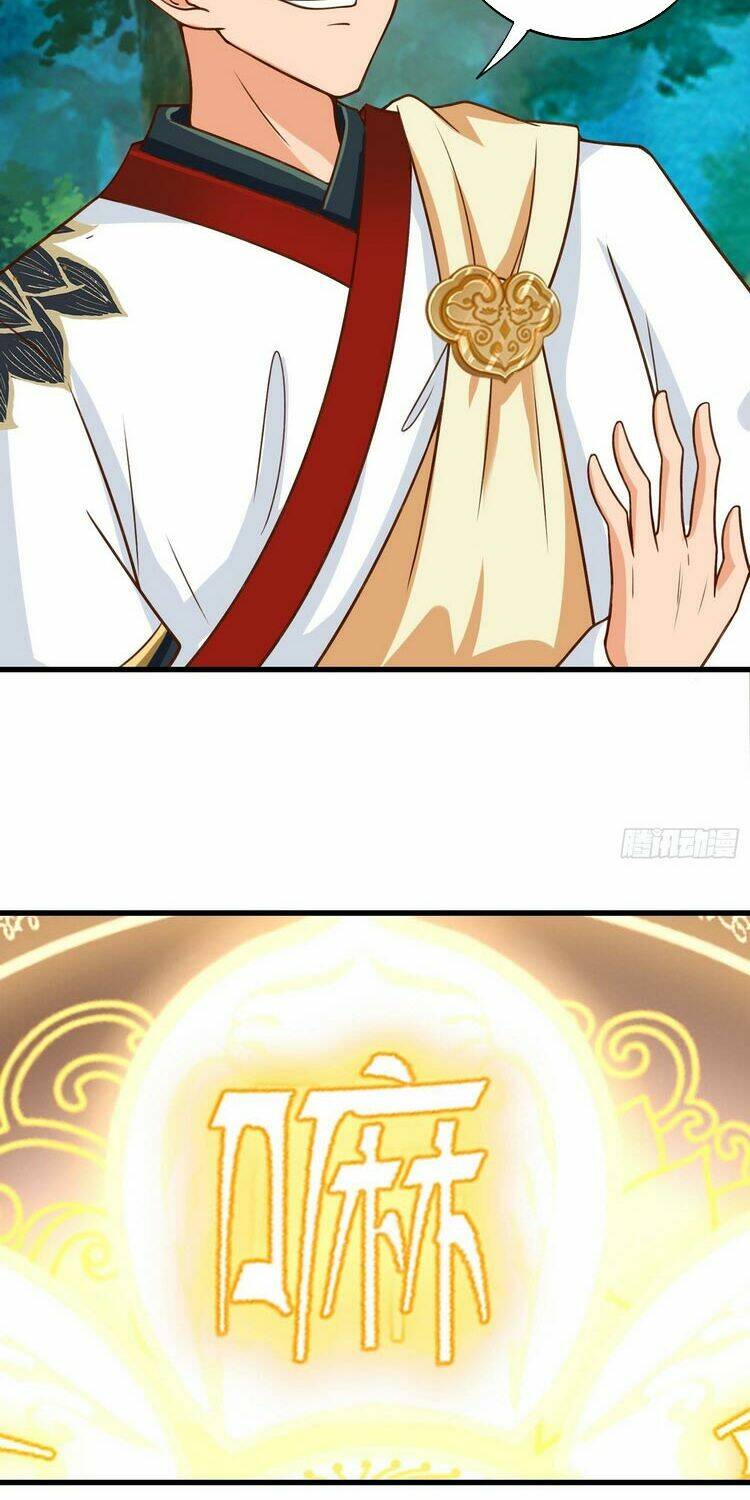 Tà Du Ký: Chapter 116