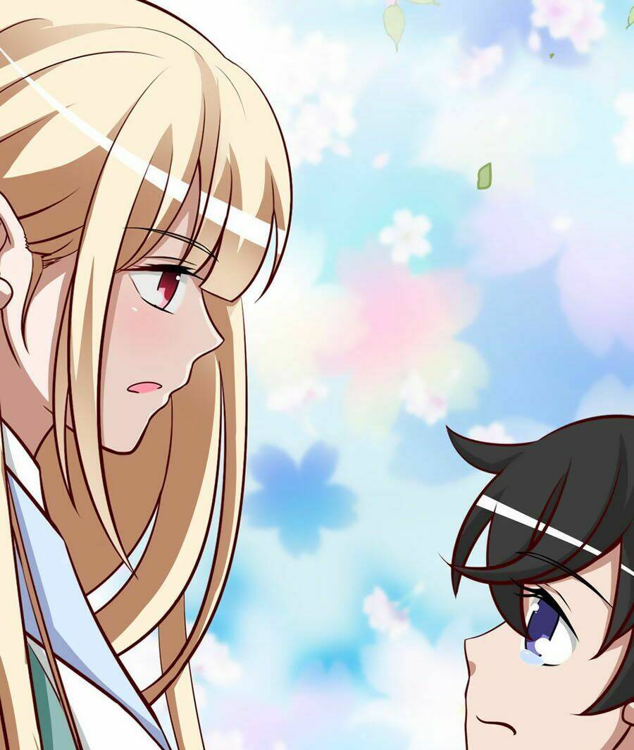 Kiêu Ngạo Vương Gia Chủng Điền Phi: Chapter 41