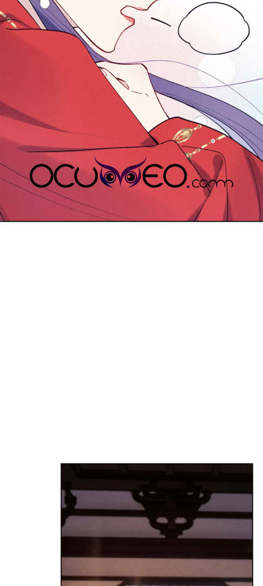 Quân Nhan Tựa Hoa Đào: Chapter 31
