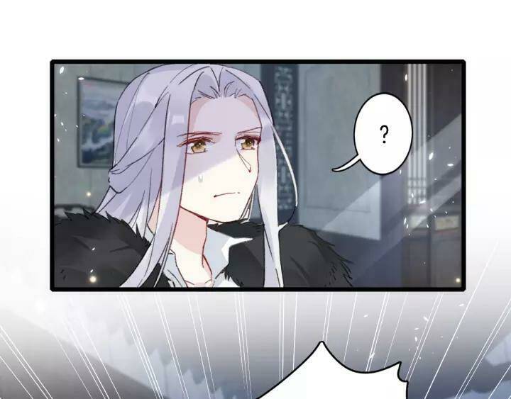 Hoa Nhan Sách: Chapter 164