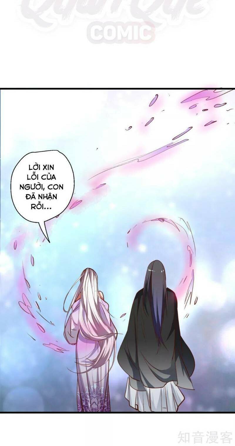 Tối Cường Đại Biểu Hoàng Kim Thận: Chapter 74