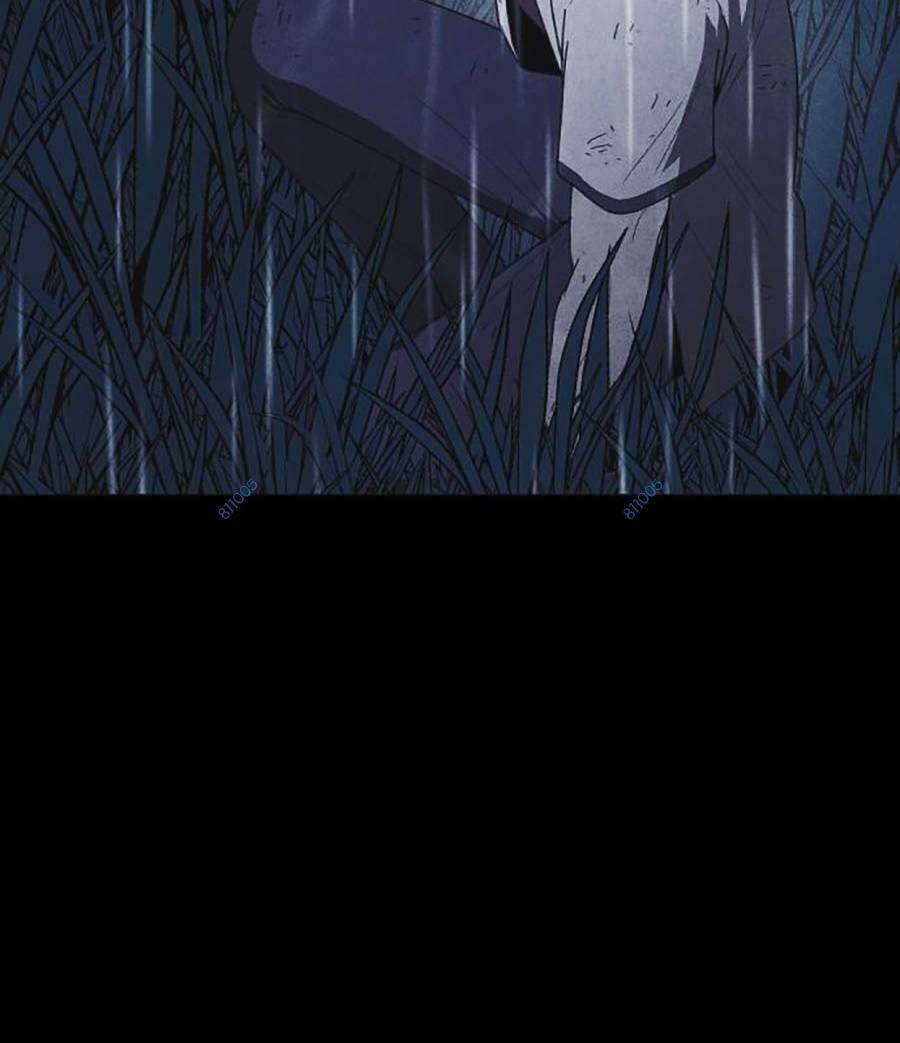 Cậu Bé Shotgun: Chapter 54