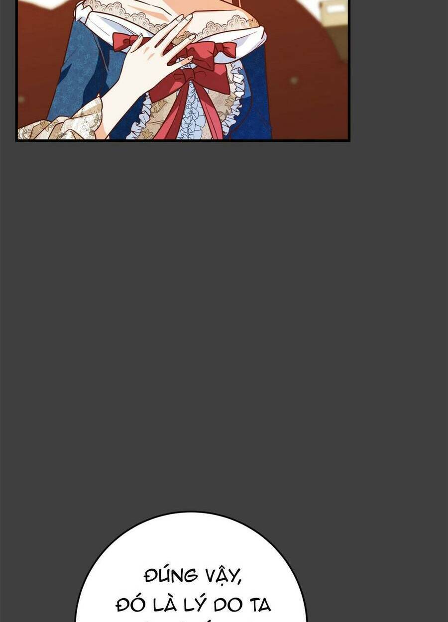 Lòng Trung Thành Với Kẻ Ác: Chapter 6