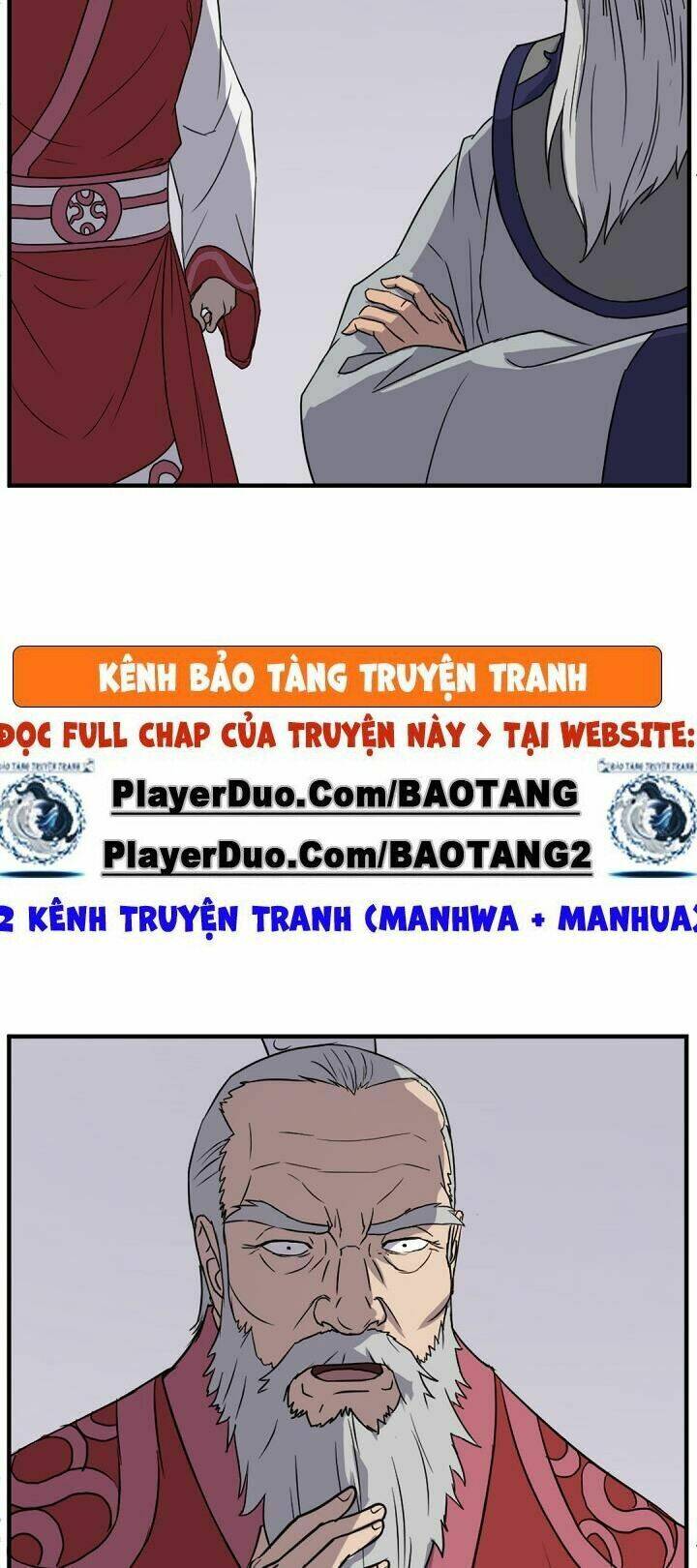 Trọng Sinh, Bất Khả Chiến Bại: Chapter 114