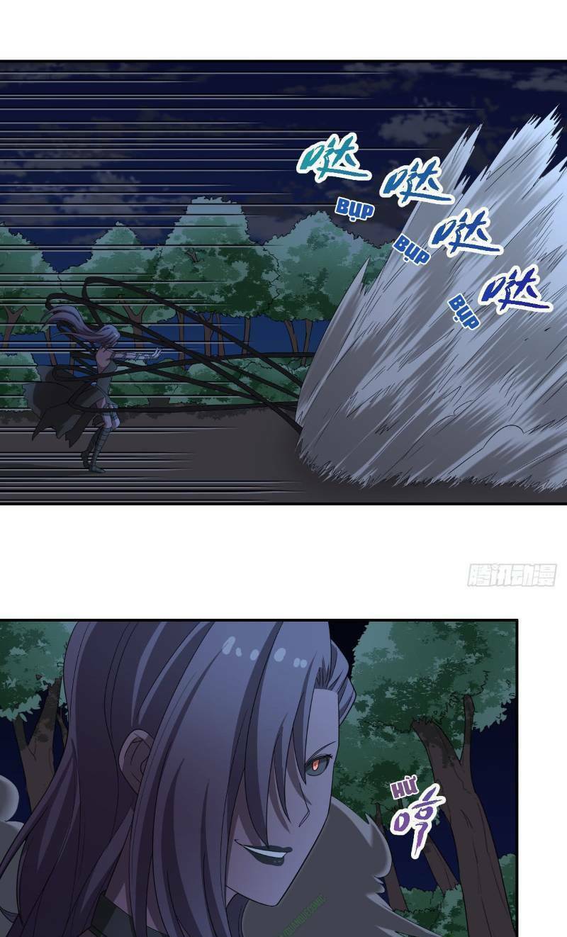 Nghịch Thiên Tiên Mệnh: Chapter 10.2