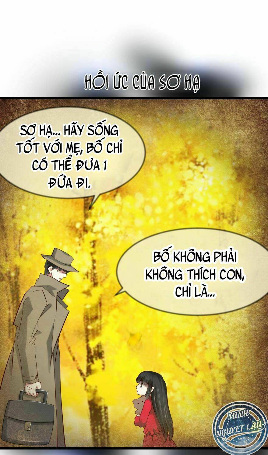 Một Vạn Tư Thế Công Lược Yêu Nam: Chapter 20