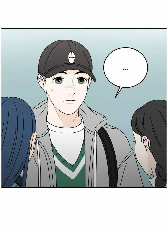 30 Phút Bước Đi Bên Em: Chapter 70