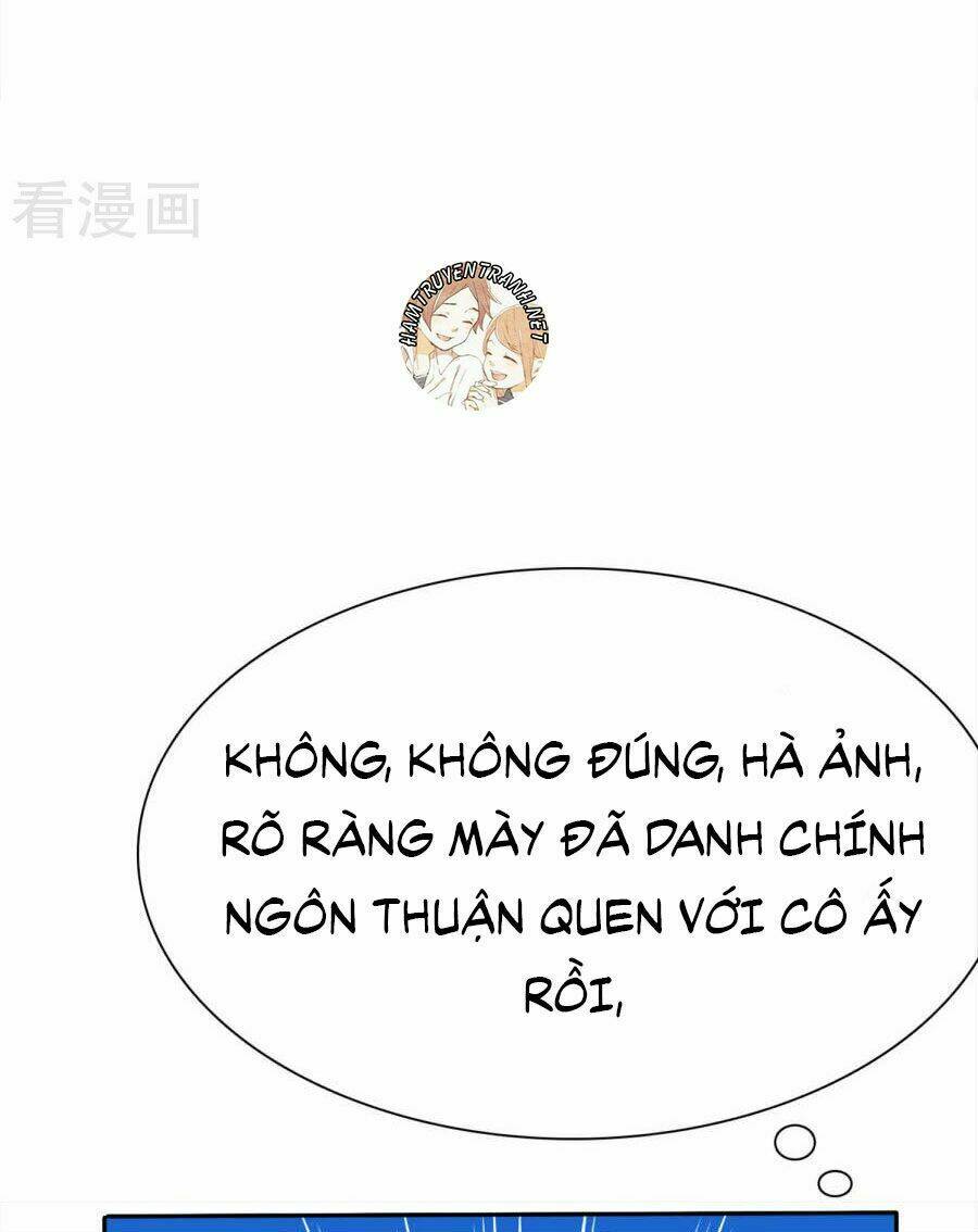 Thực Tập Sinh Tình Yêu: Chapter 4.2
