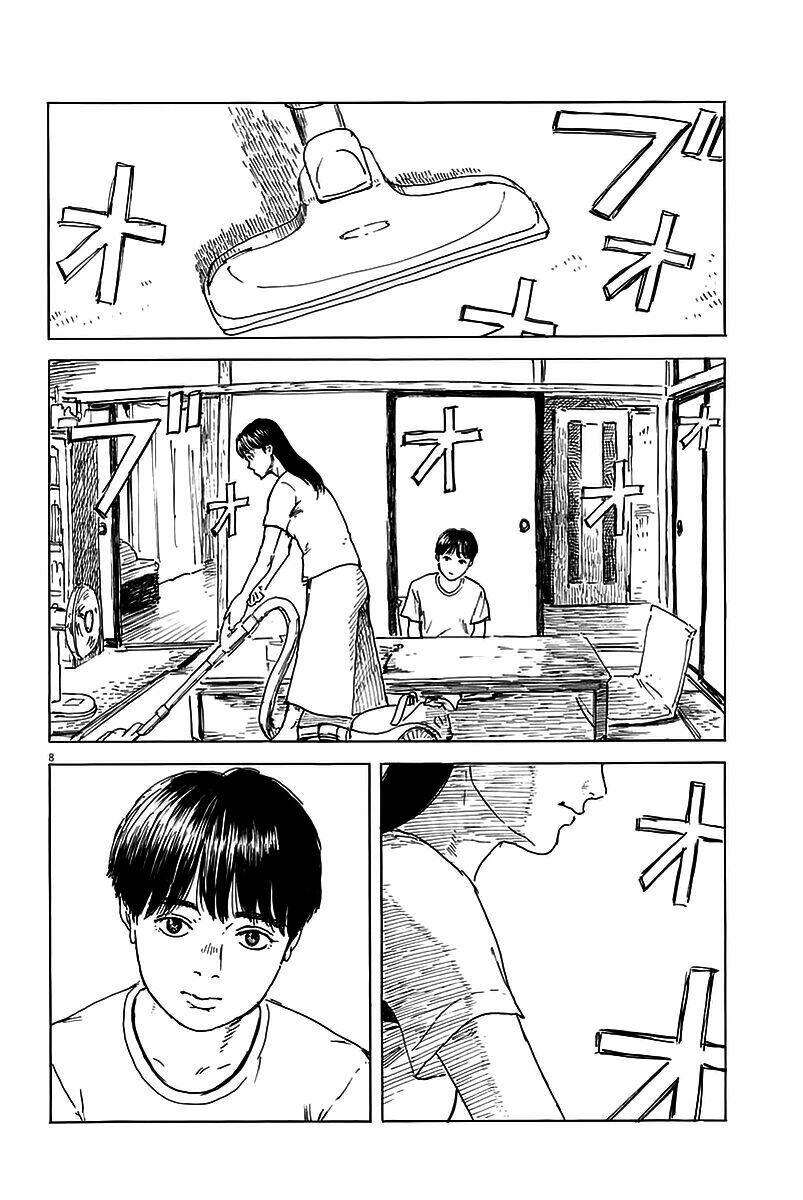 Chi No Wadachi: Chapter 2