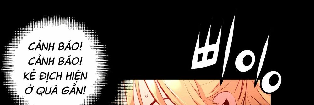 Dị Giới Tam Tuyệt: Chapter 95