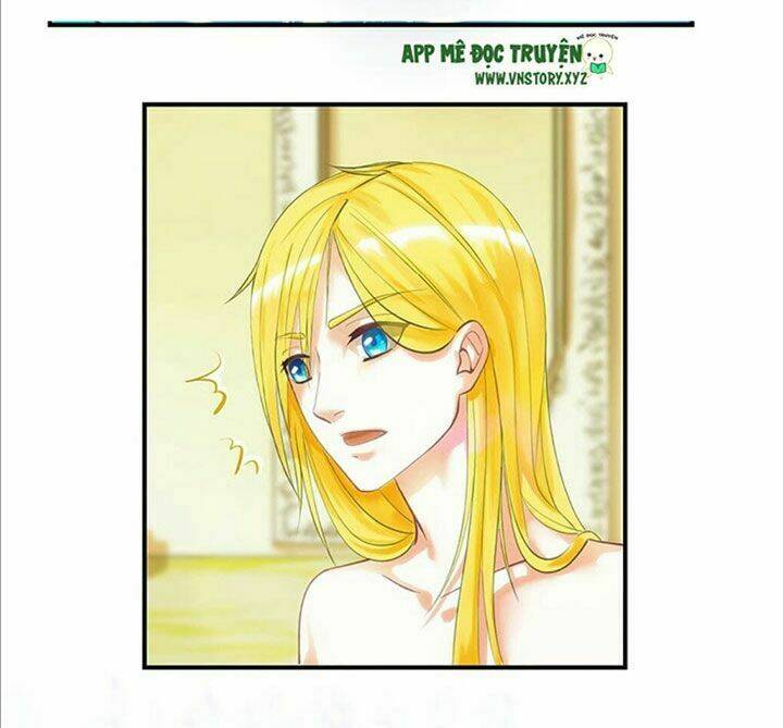 Bồn Tắm Có Vấn Đề?: Chapter 2