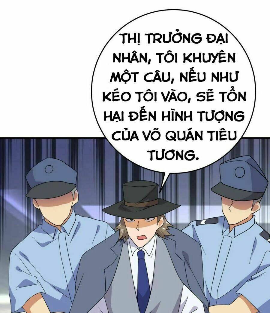 Đại Gia Livestream Vạn Giới: Chapter 42