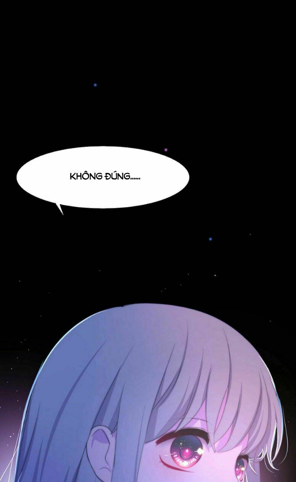 Tháng Sáu Không Hẹn Mà Gặp: Chapter 17