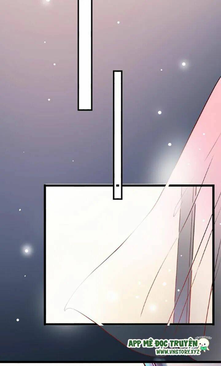 Trạch Thượng Tịch Mịch Huỳnh Hỏa: Chapter 26