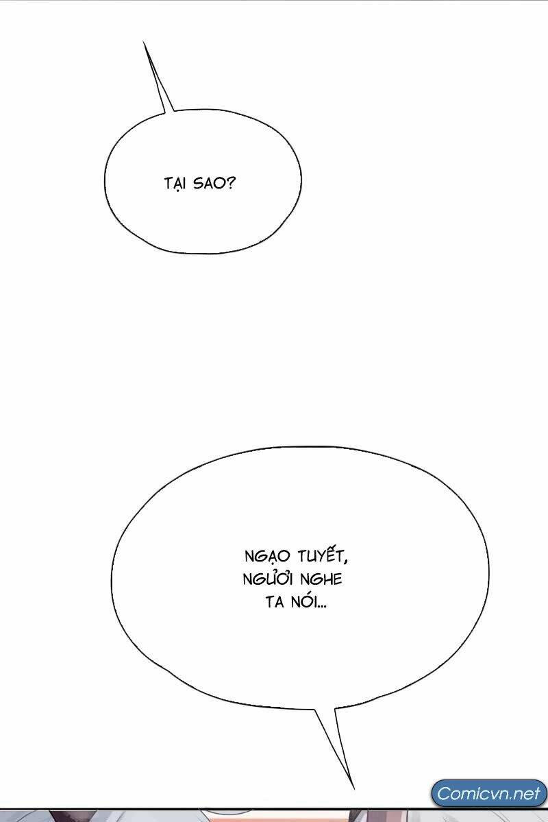 Tây Du Ngạo Tuyết Thiên: Chapter 7