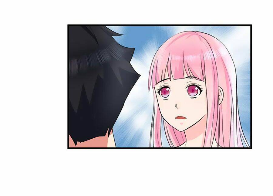 Số Hiệu 1314: Chapter 5