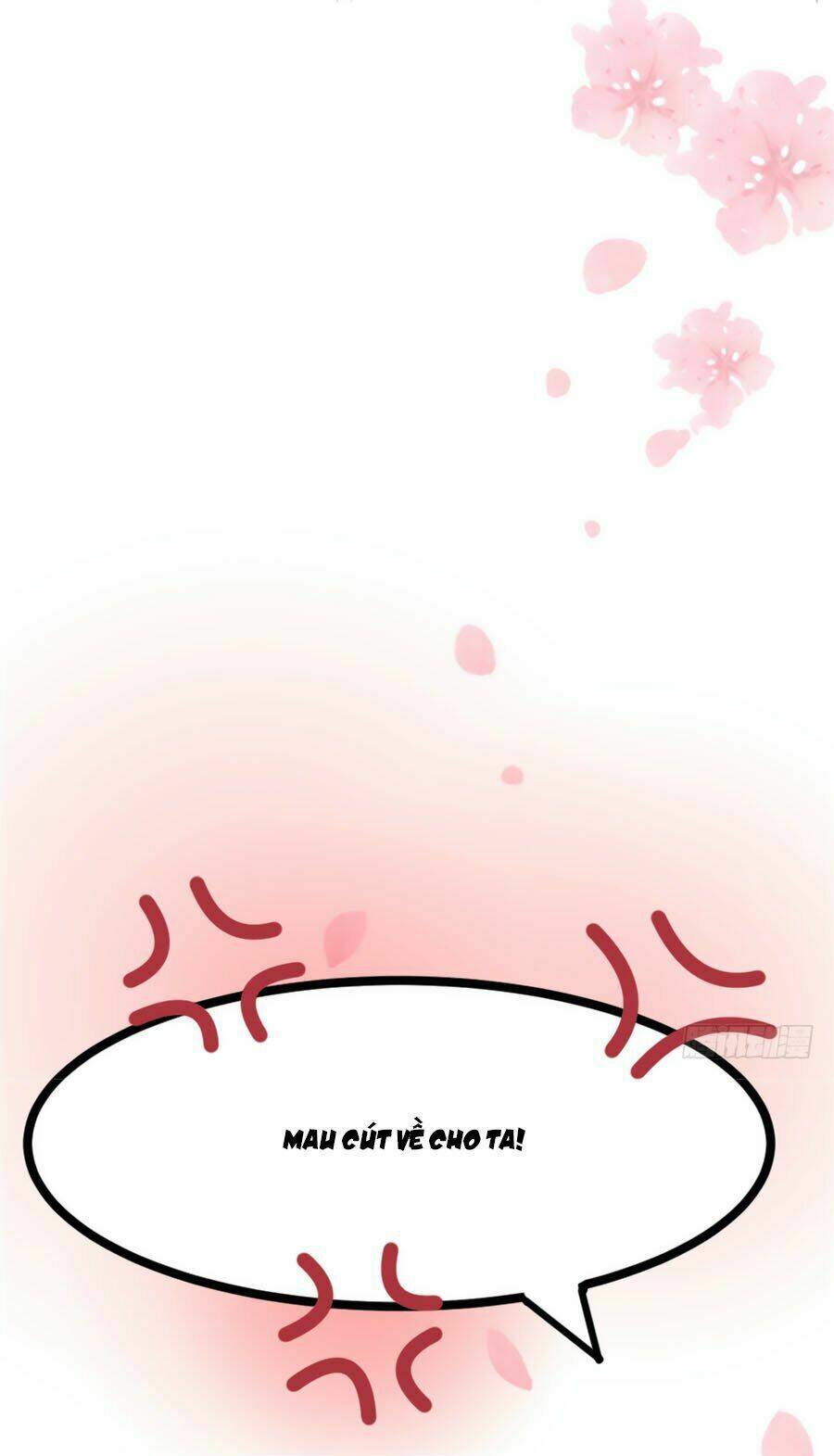 Ngọc Vi Mai: Chapter 14