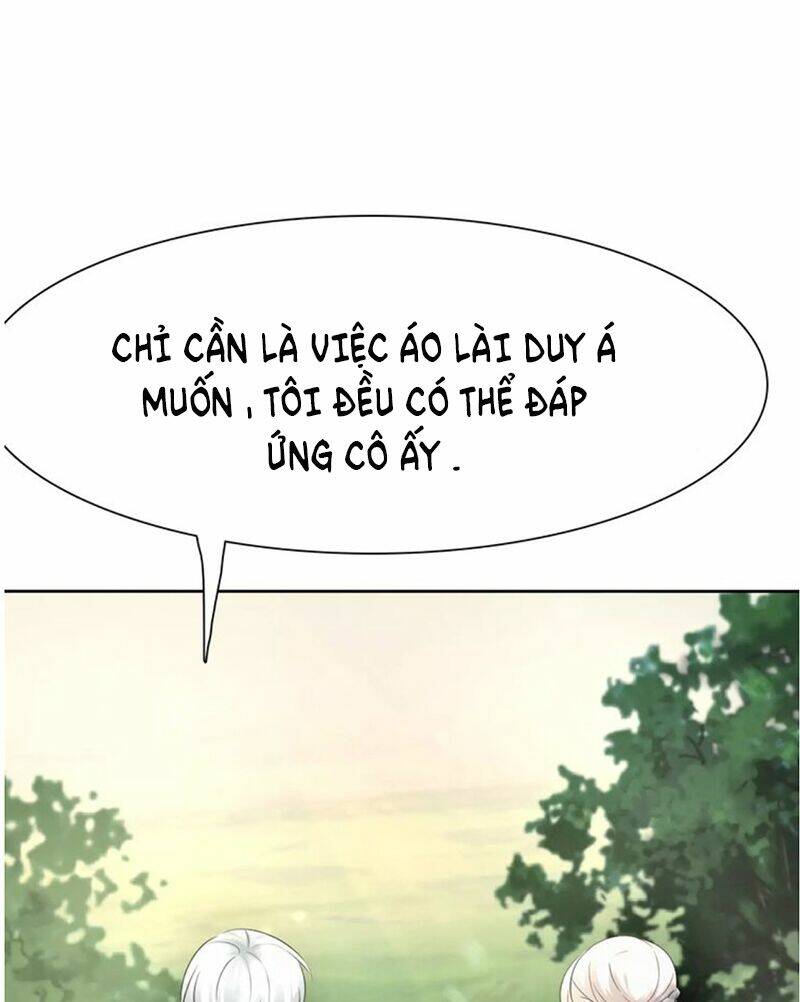 Một Lời Không Hợp Liền Hút Máu: Chapter 8