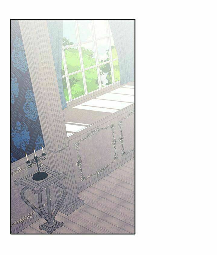 Người Bạn Đồng Hành Của Hoàng Đế: Chapter 5