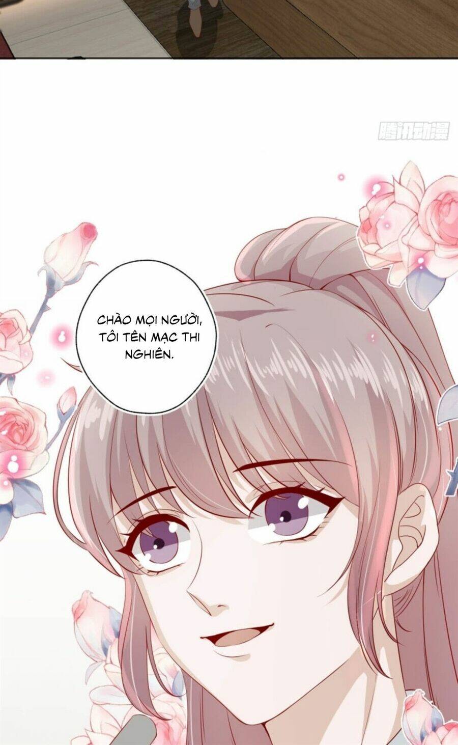 Tư Thế Chính Xác Cùng Bệ Hạ Yêu Đương: Chapter 23